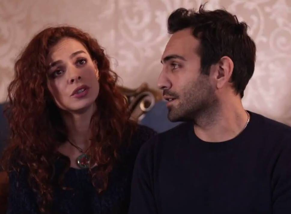 Bugra Gulsoy