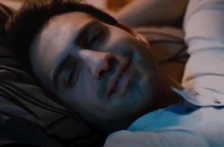 Bugra Gulsoy