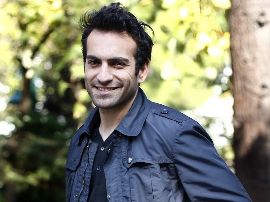 Bugra Gulsoy