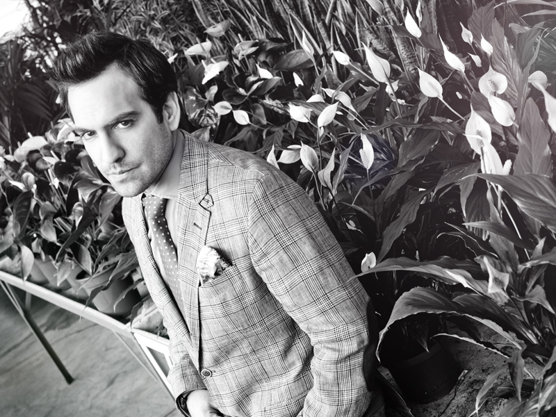 Bugra Gulsoy