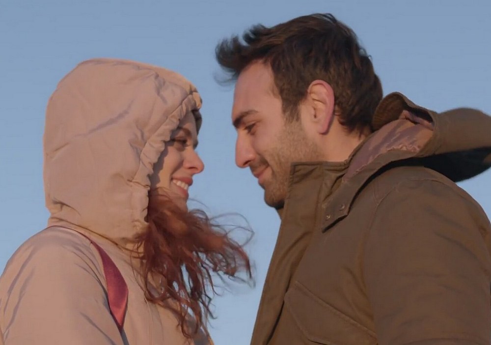 Bugra Gulsoy