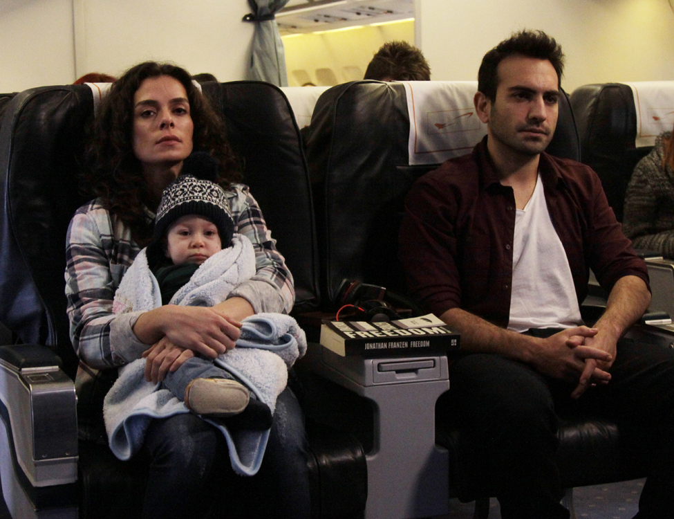 Bugra Gulsoy