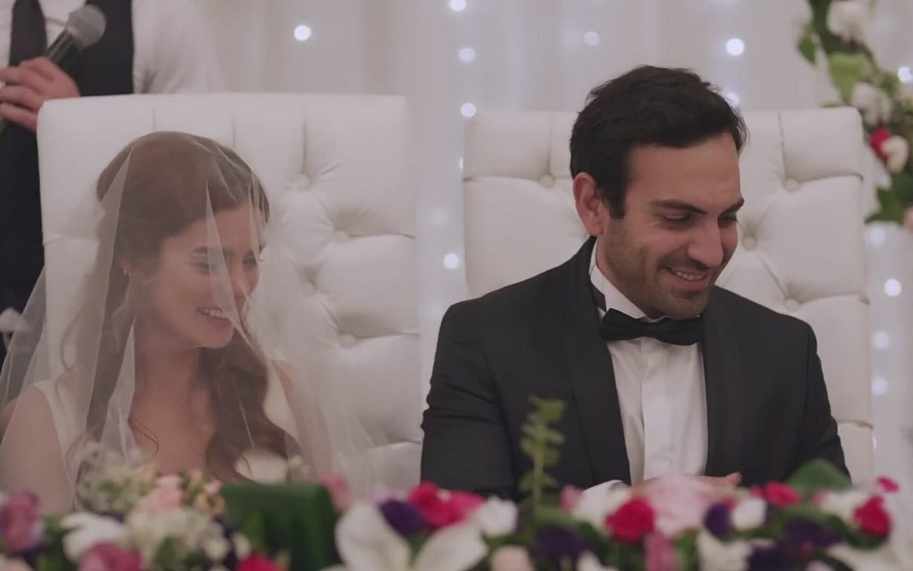 Bugra Gulsoy