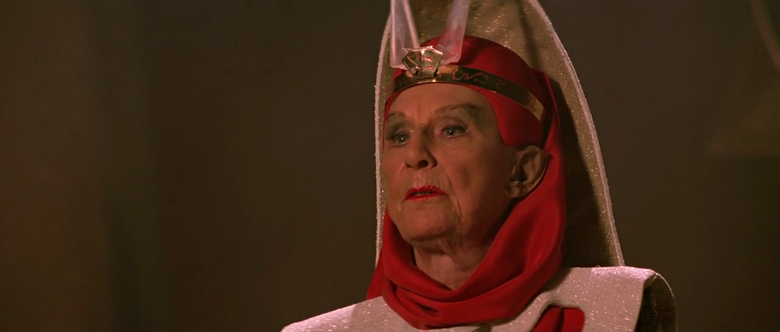 Star Trek III: The Search for Spock Star Trek III: The Search for Spock