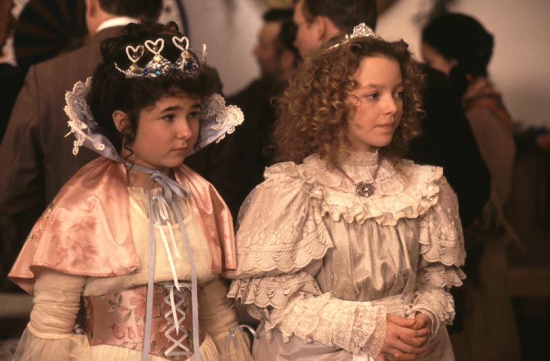 Avonlea