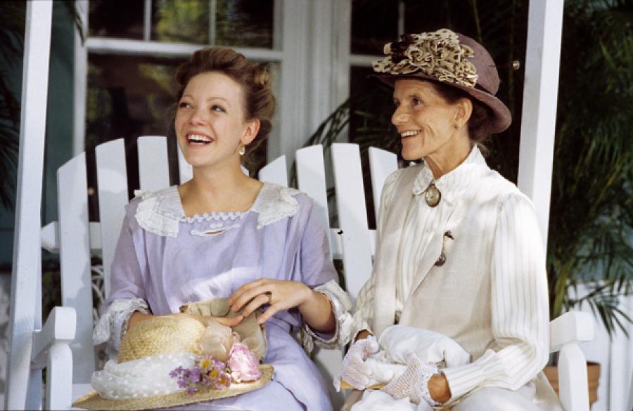 Avonlea