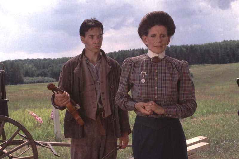 Avonlea