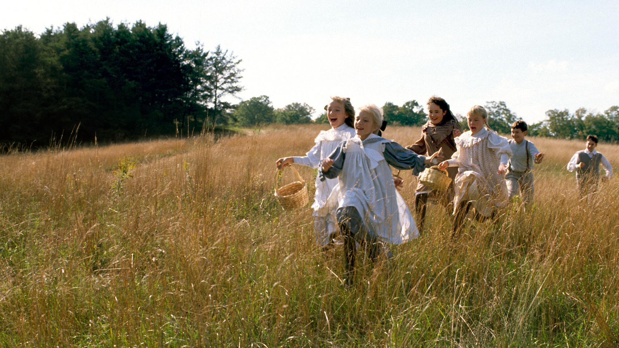 Avonlea