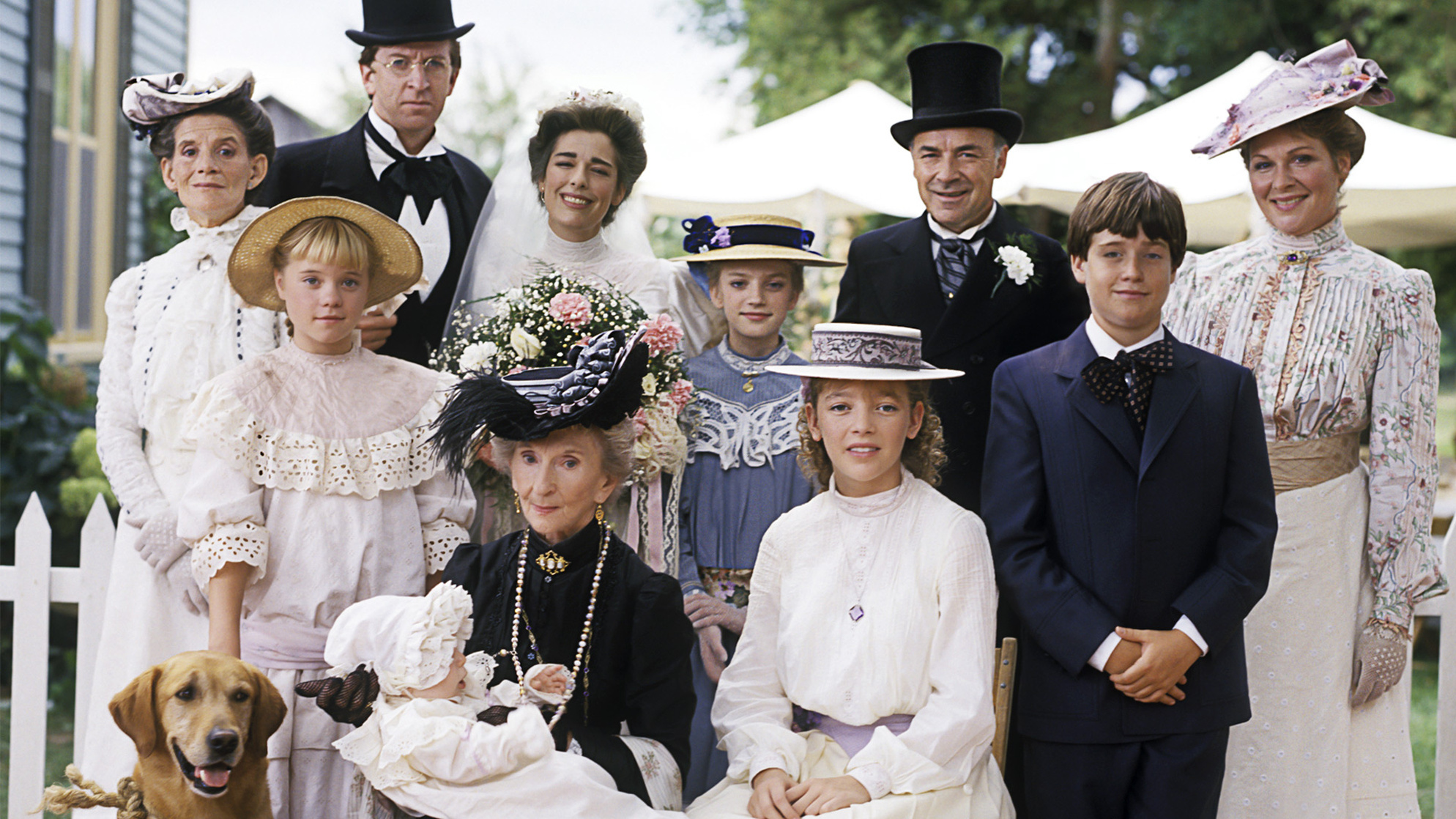 Avonlea