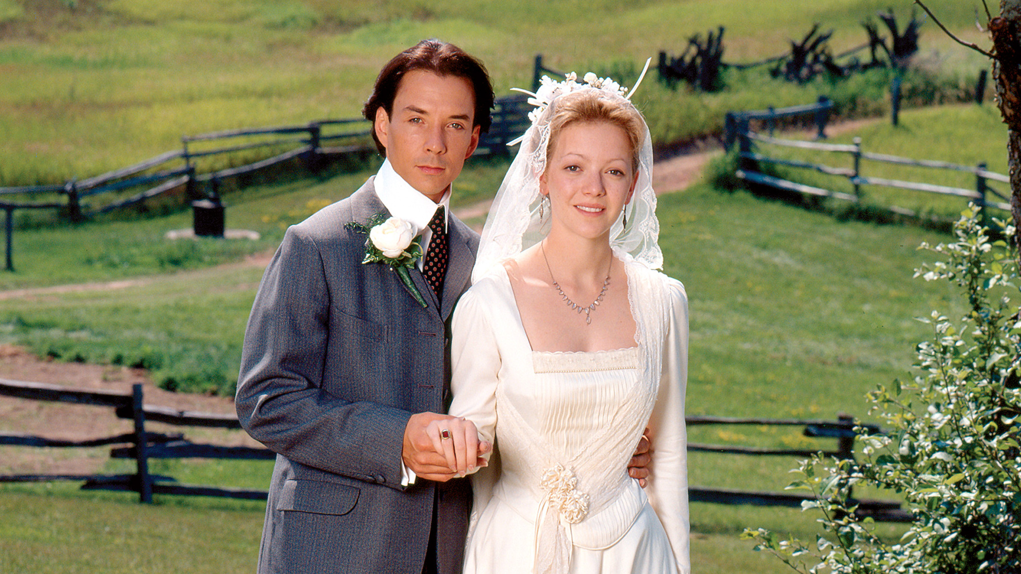 Avonlea
