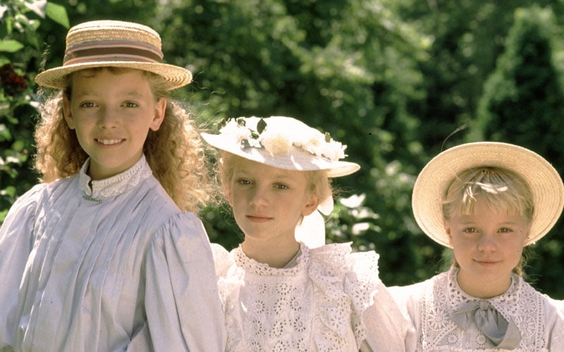Avonlea