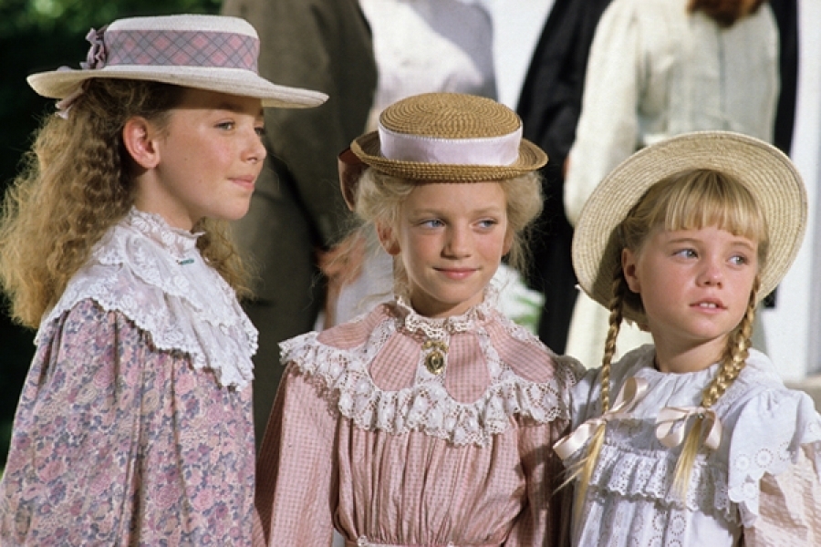 Avonlea