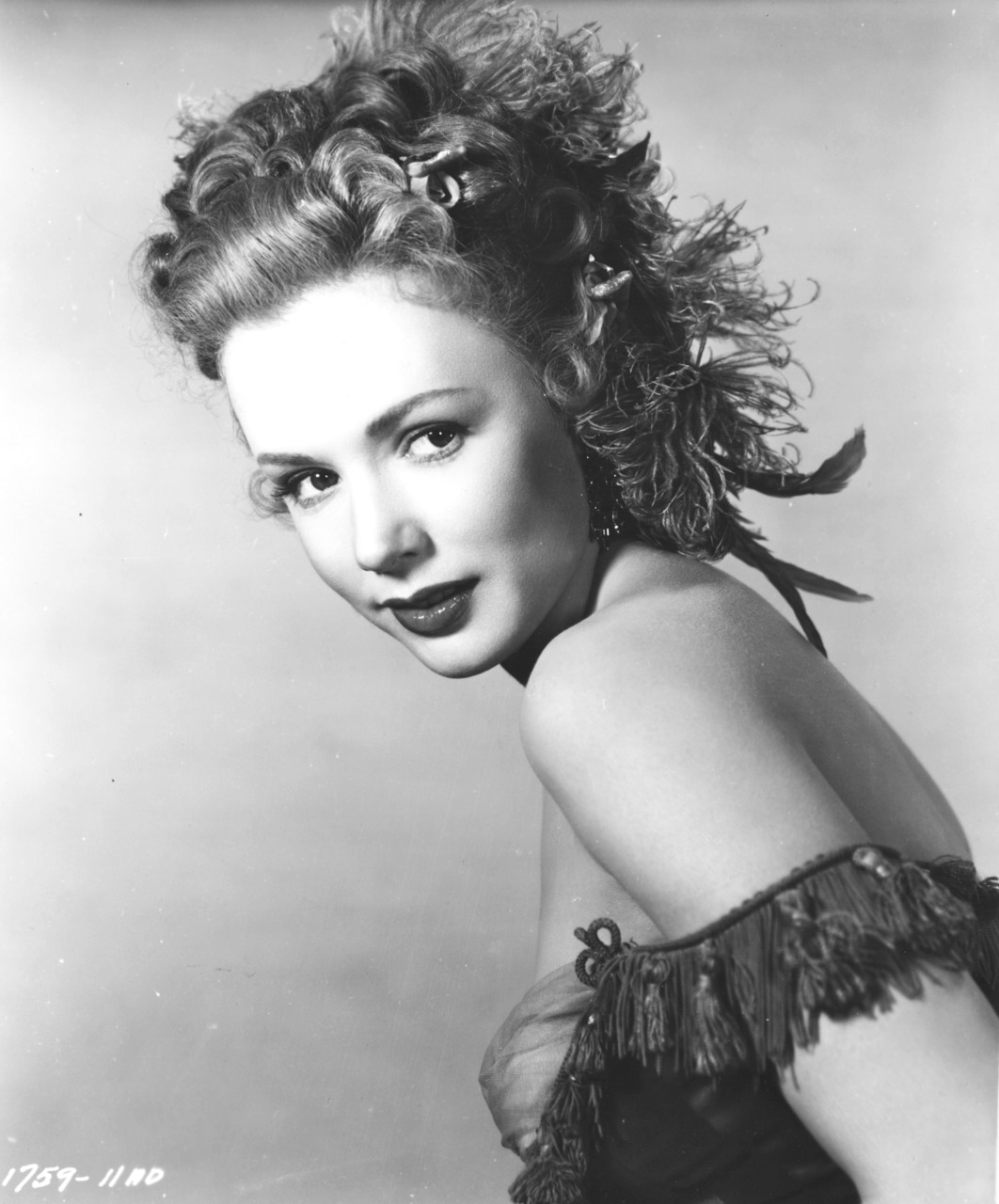 Mary Eaton Mary Eaton