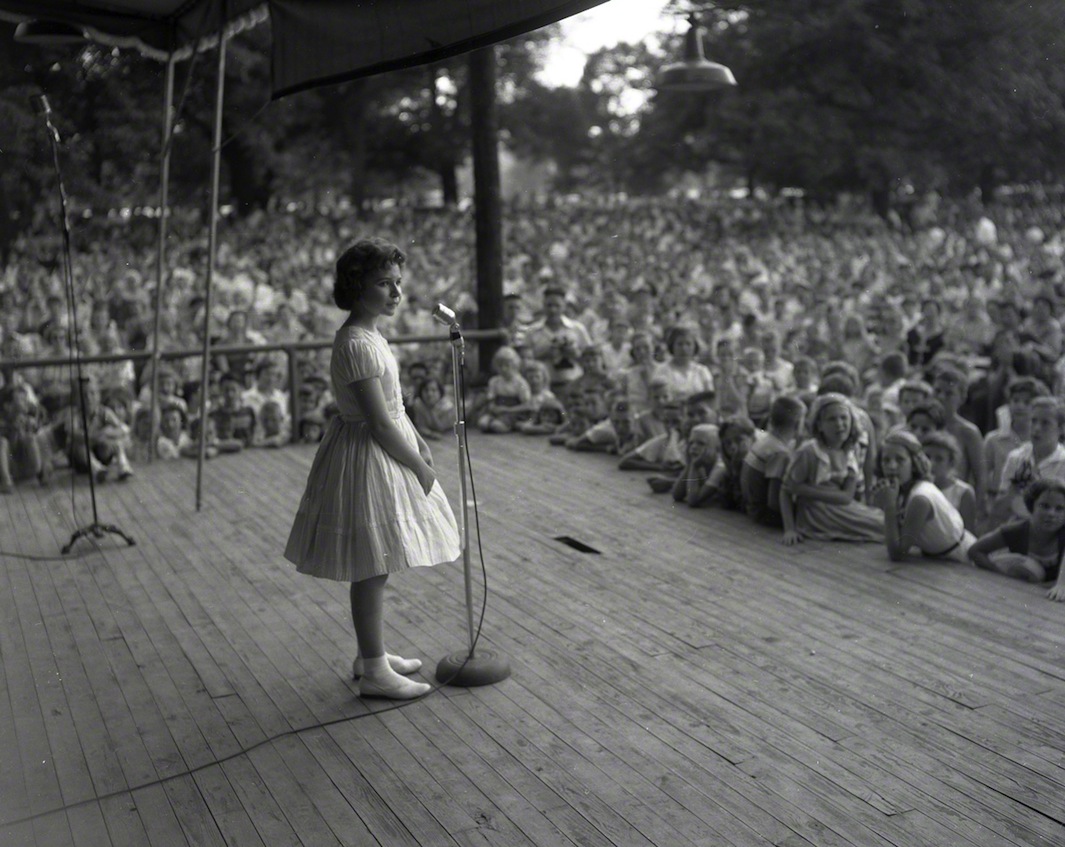 Brenda Lee Brenda Lee