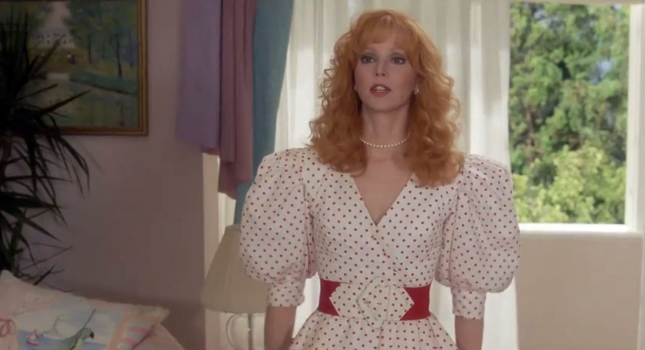 Troop Beverly Hills Troop Beverly Hills