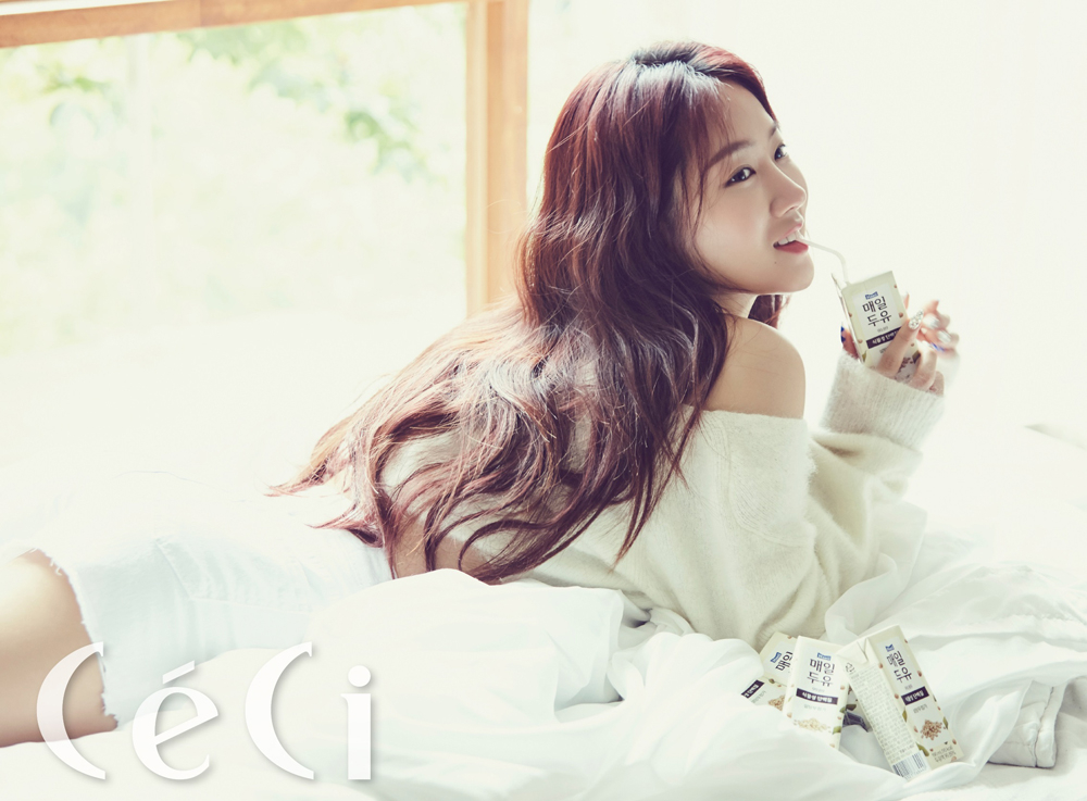 Soyou