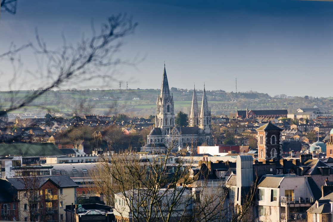 Picture of Cork