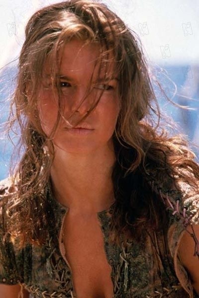 Picture of Waterworld