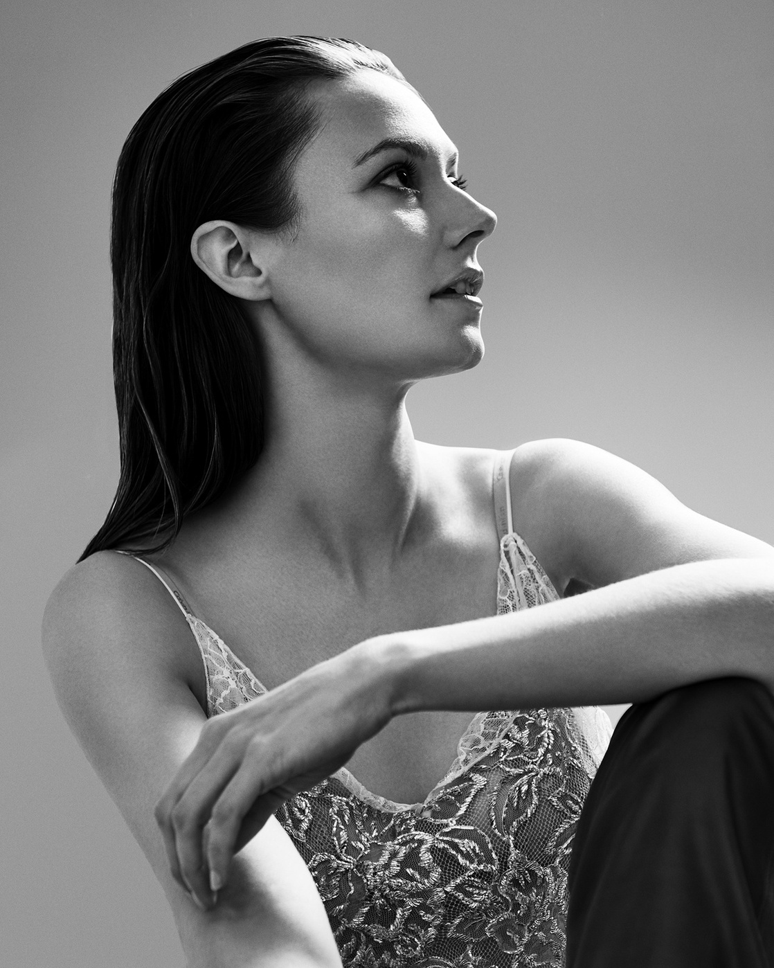 Watch Lydia Wilson video Watch Lydia Wilson video