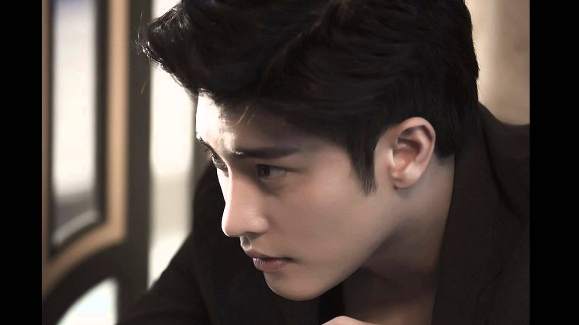 Hoon Sung