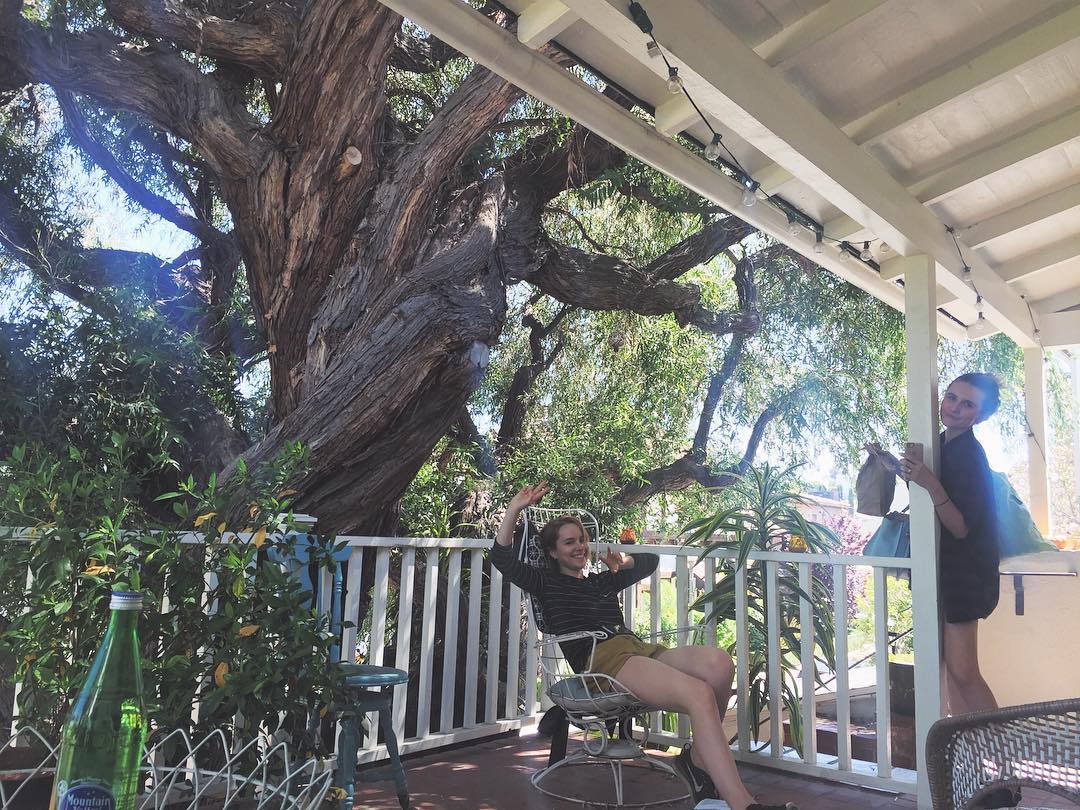 Bridgit Mendler Bridgit Mendler