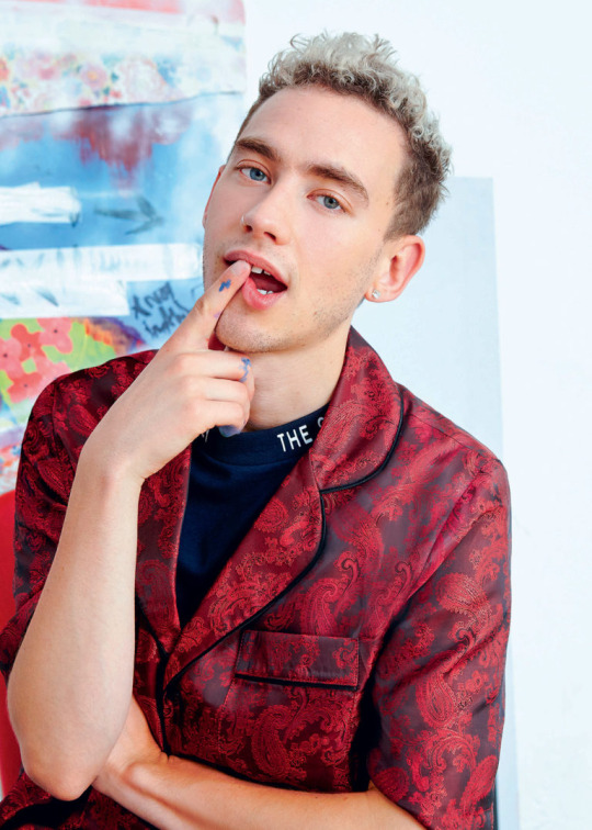 olly-alexander-picture