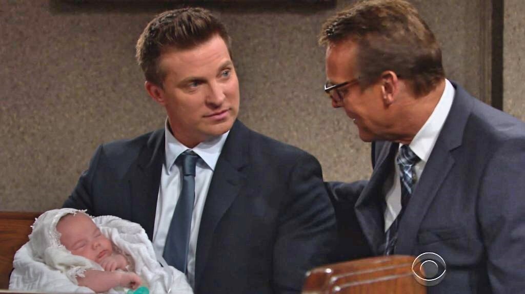 Doug Davidson