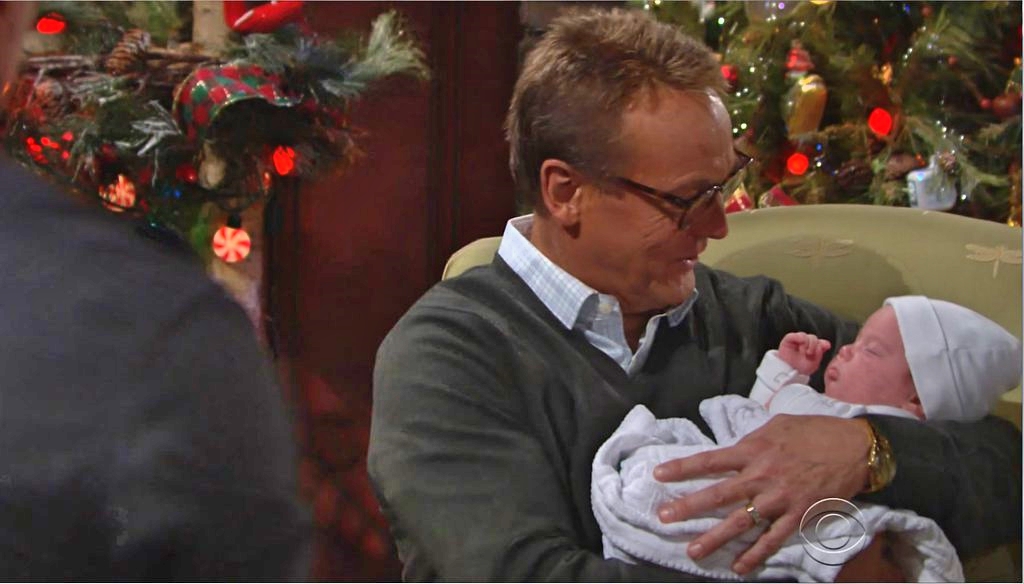 Doug Davidson