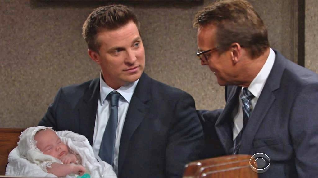 Doug Davidson