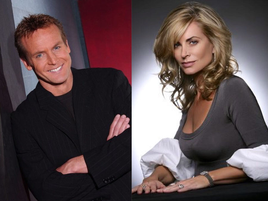 Doug Davidson