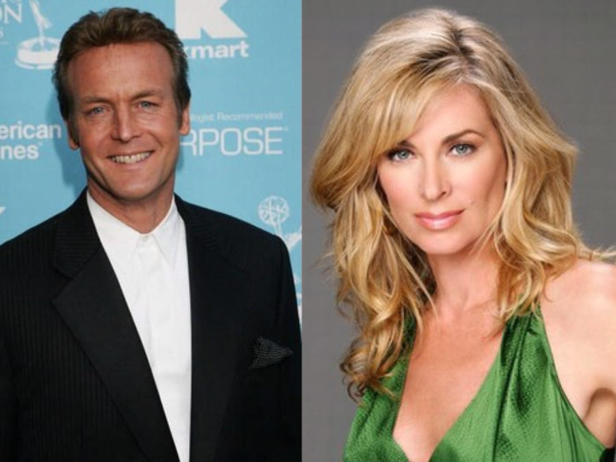 Doug Davidson