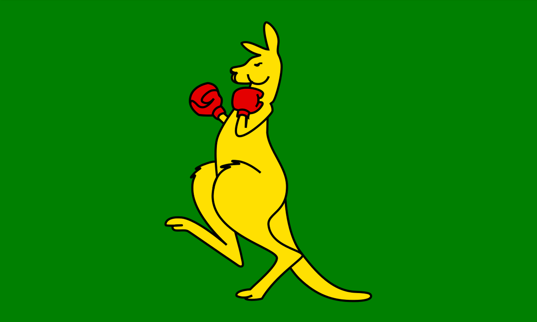Australia Australia