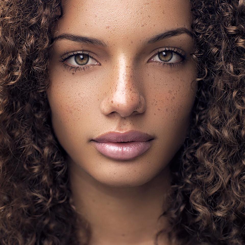 Alicia Herbeth Alicia Herbeth