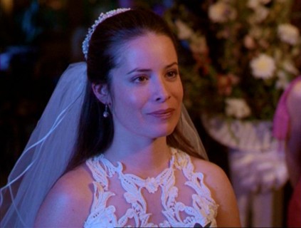 Picture of Holly Marie Combs