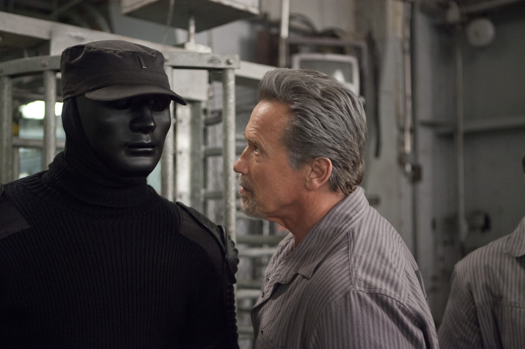 Escape plan. план побега 2013. Escape plan. Escape plan. Escape plan.