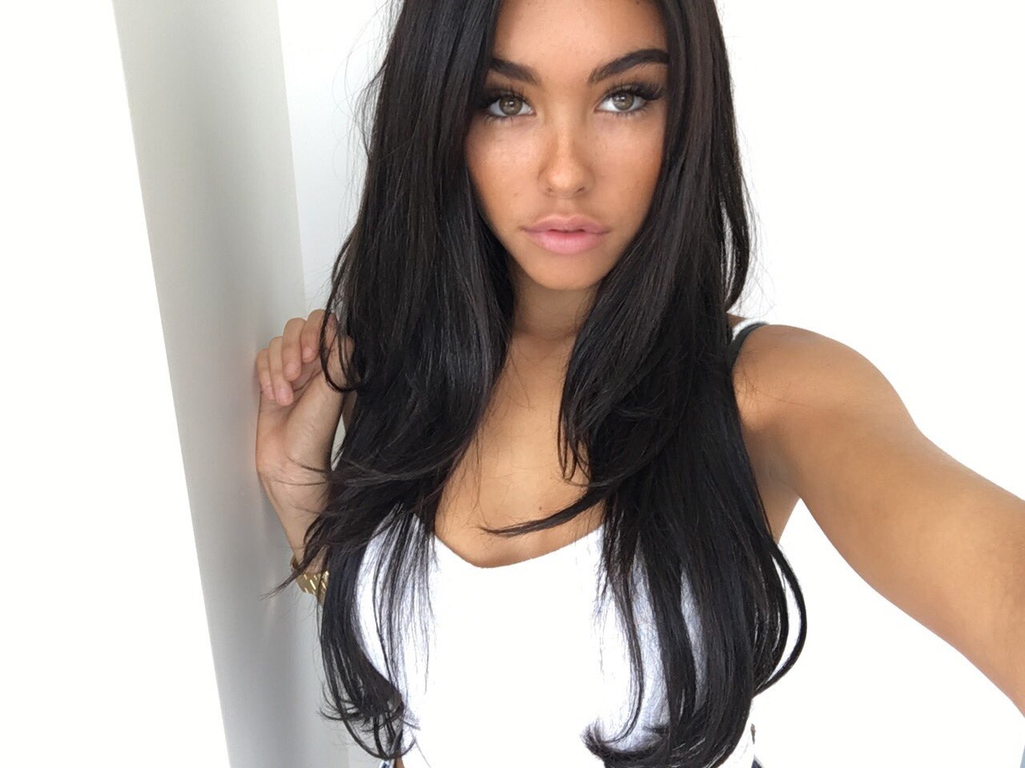 Madison Beer