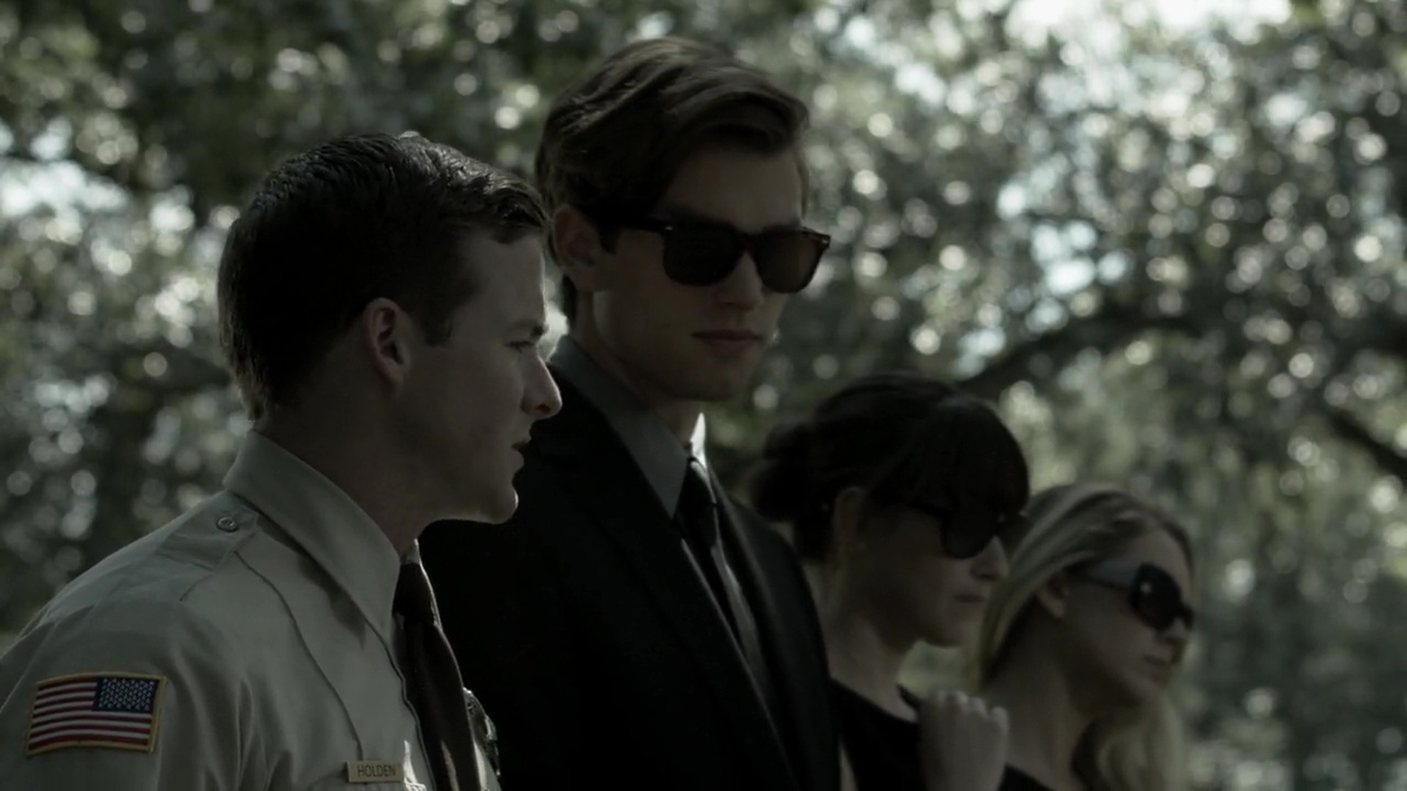 Kill Game                                  (2018)