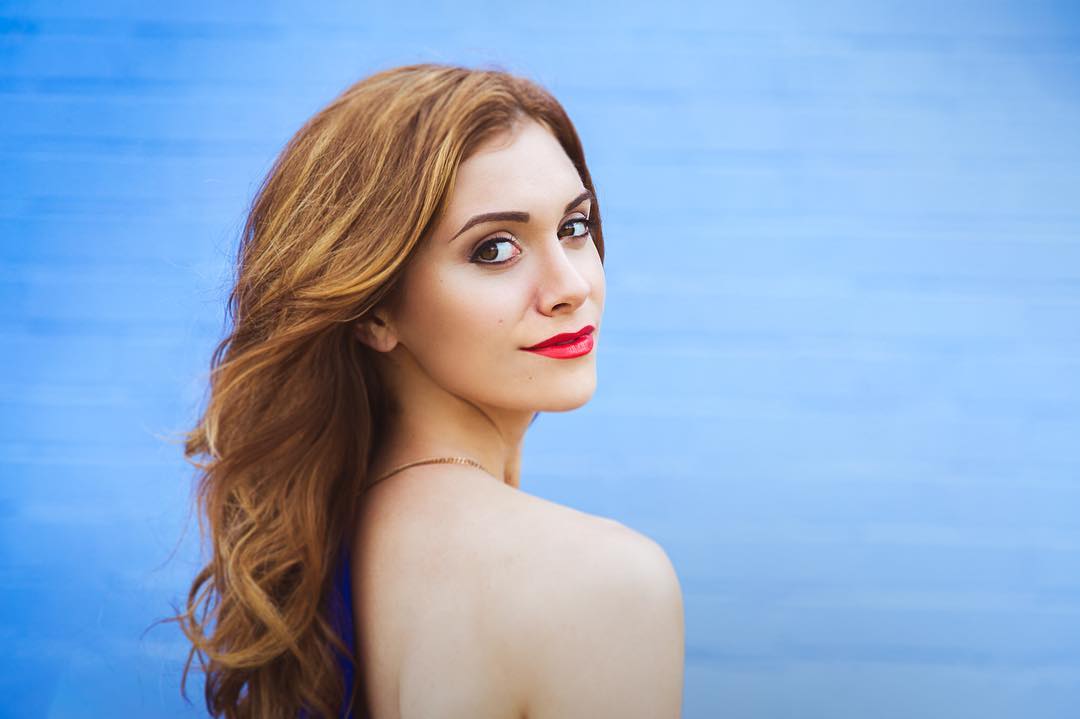 Alyson Stoner Alyson Stoner