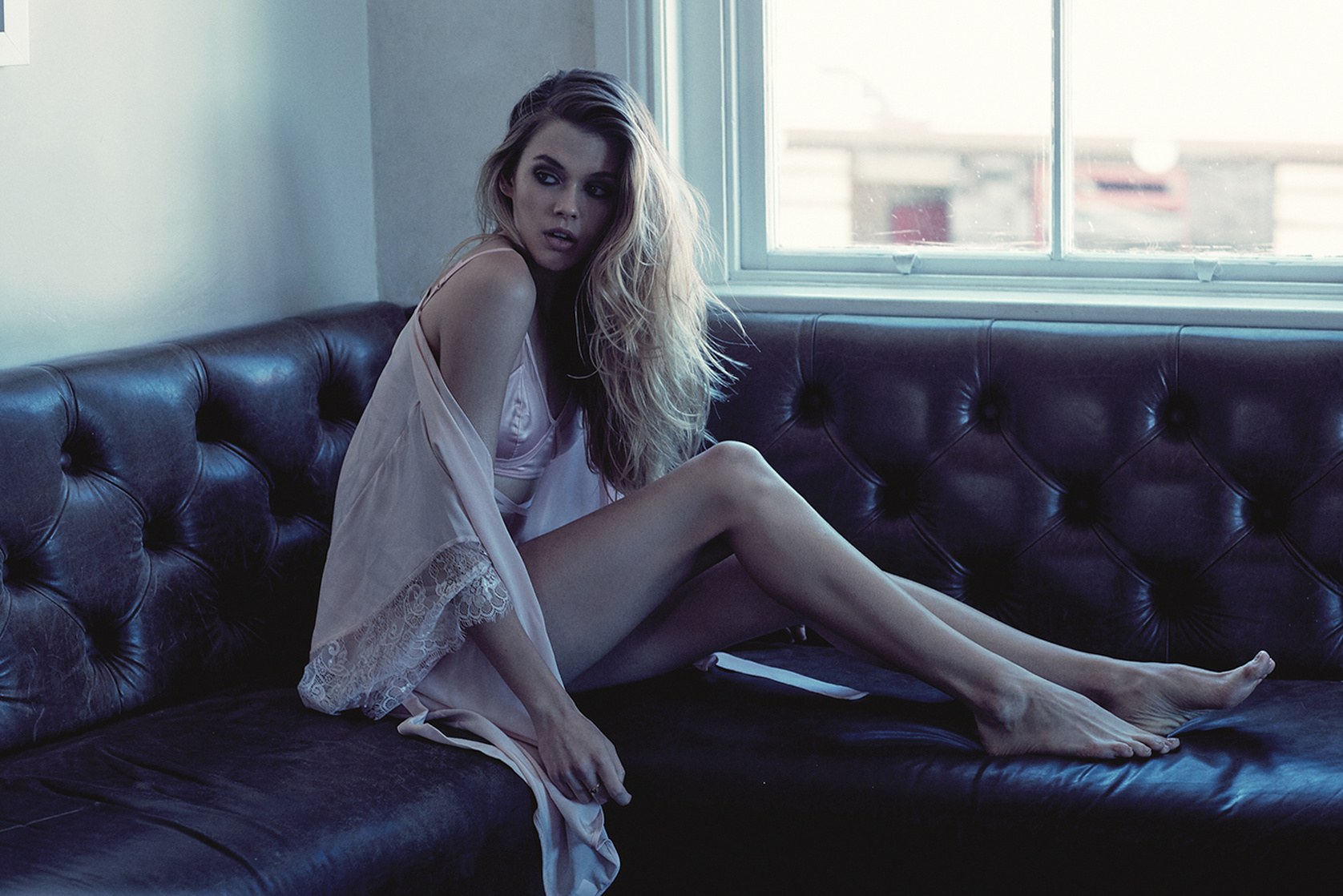 Victoria Lee Victoria Lee