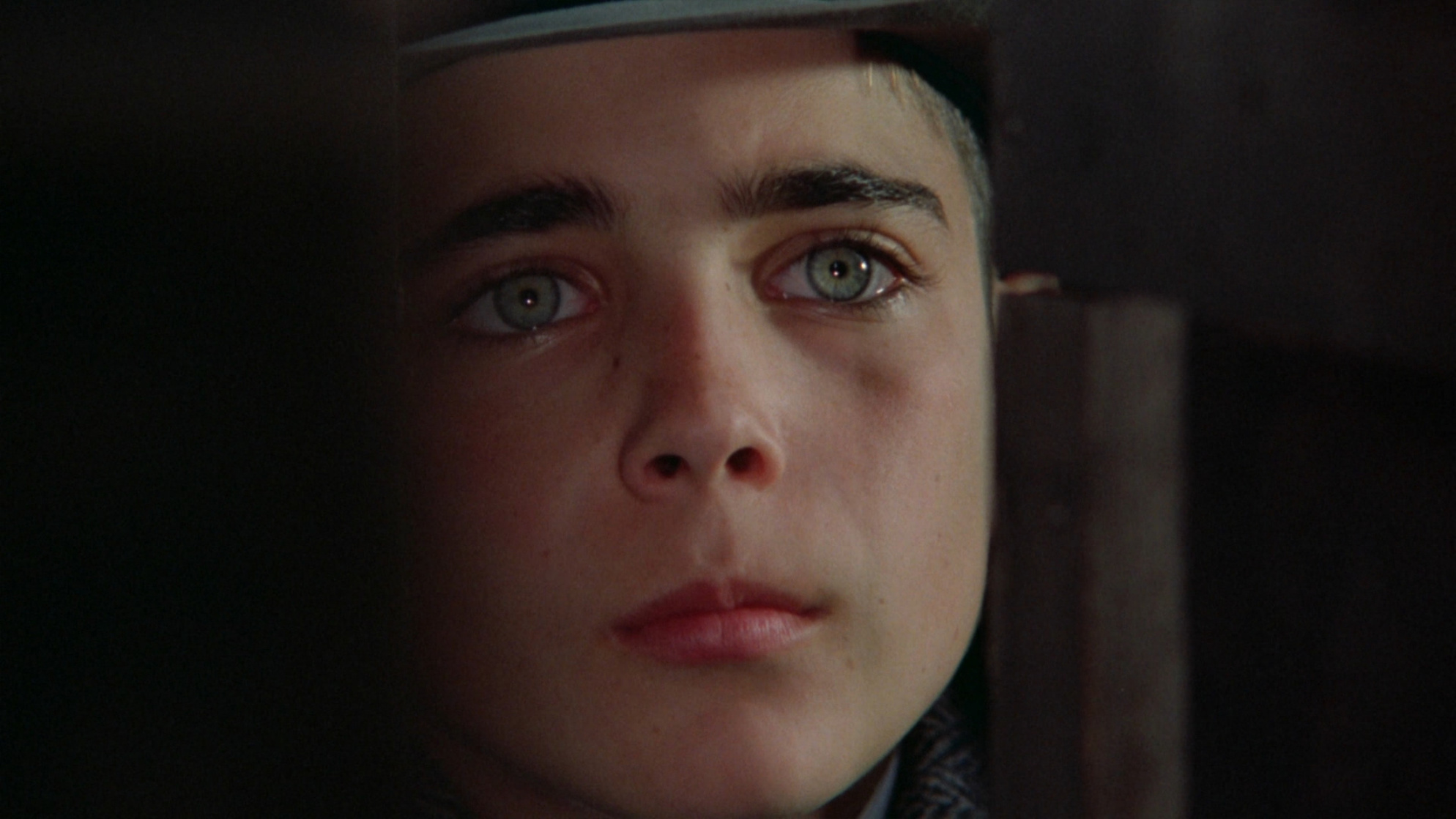 Once Upon a Time in America Once Upon a Time in America