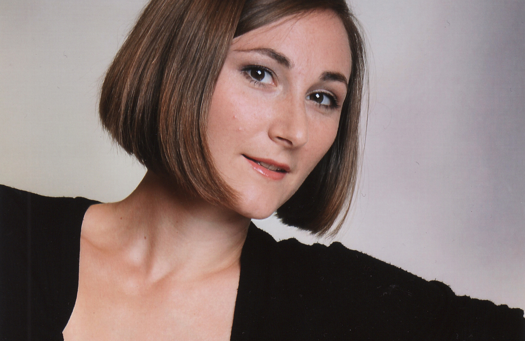 Lissy Pernthaler Lissy Pernthaler