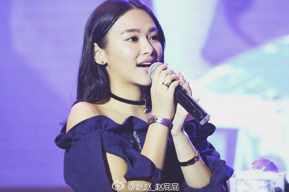 Rainky Wai