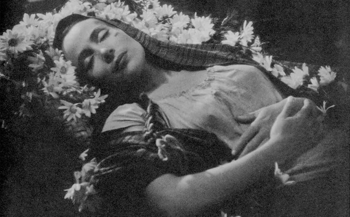 María Candelaria (1944)