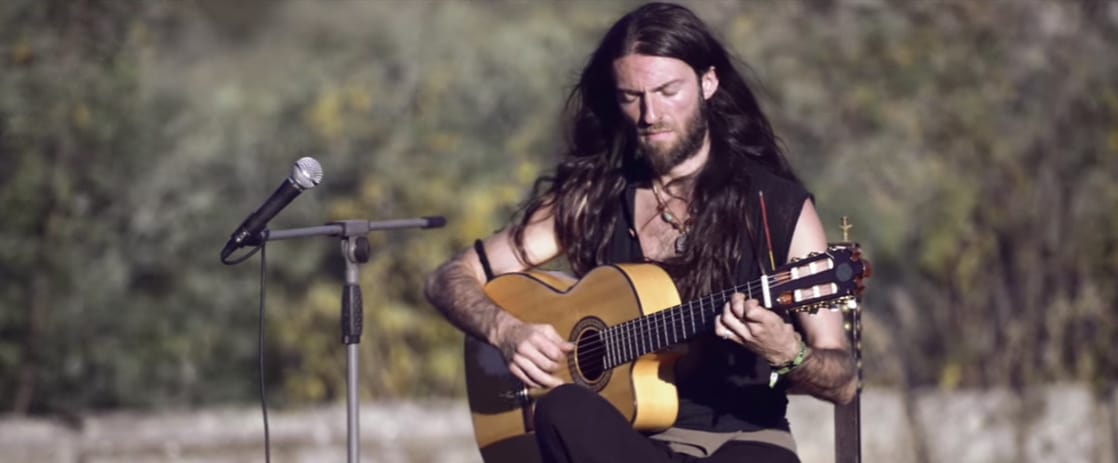 Estas tonne fusion