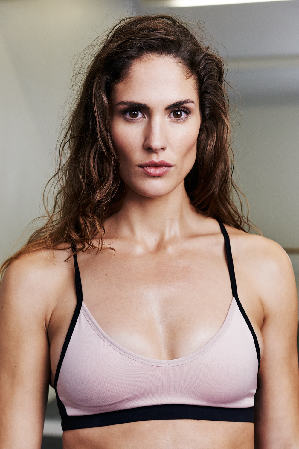 Paparazzi Elodie Clouvel nude (92 foto and video), Ass, Bikini, Twitter, cameltoe 2019 Paparazzi Elodie Clouvel naked (41 foto and video), Topless, Paparazzi, Selfie, swimsuit 2015