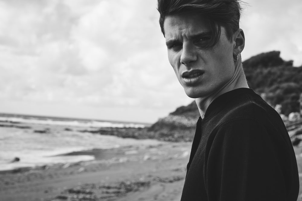 Lucas Valerdi