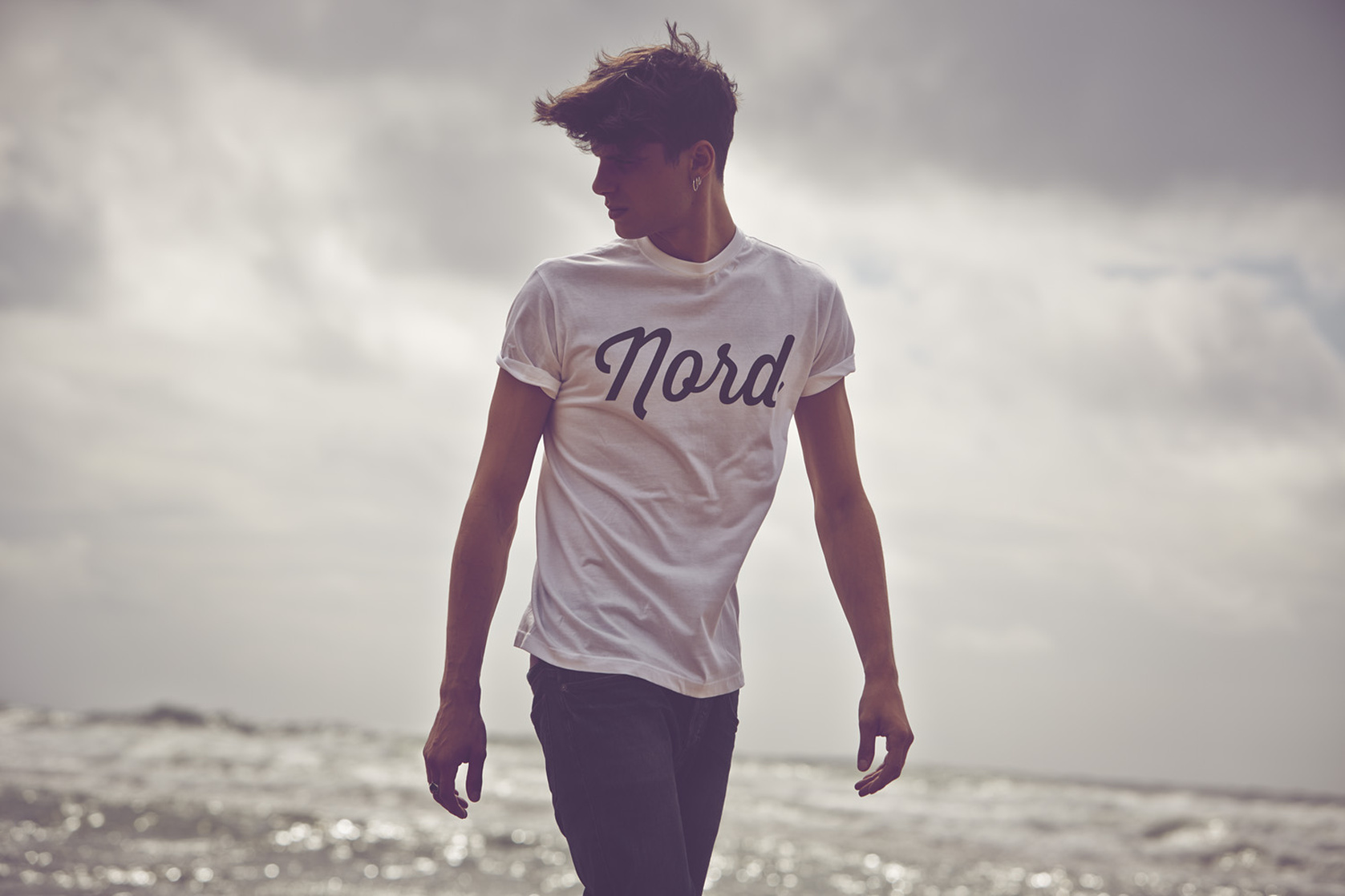 Lucas Valerdi