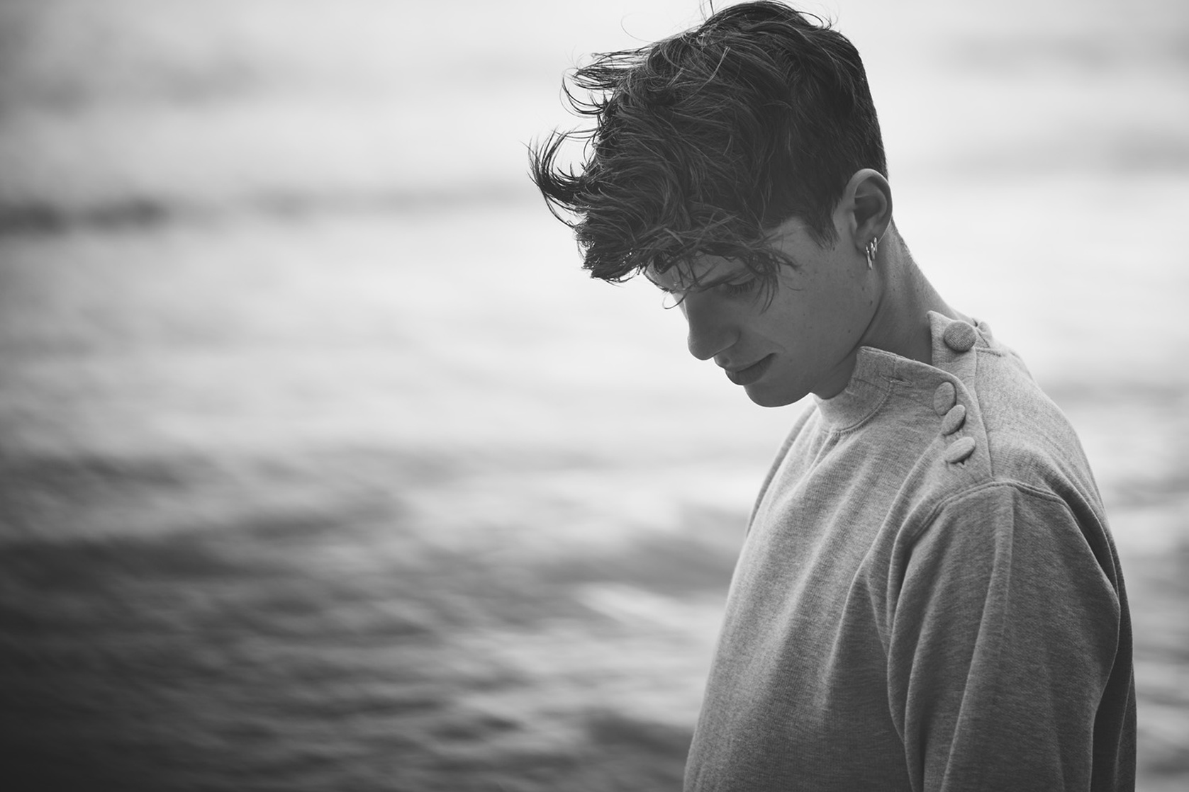 Lucas Valerdi