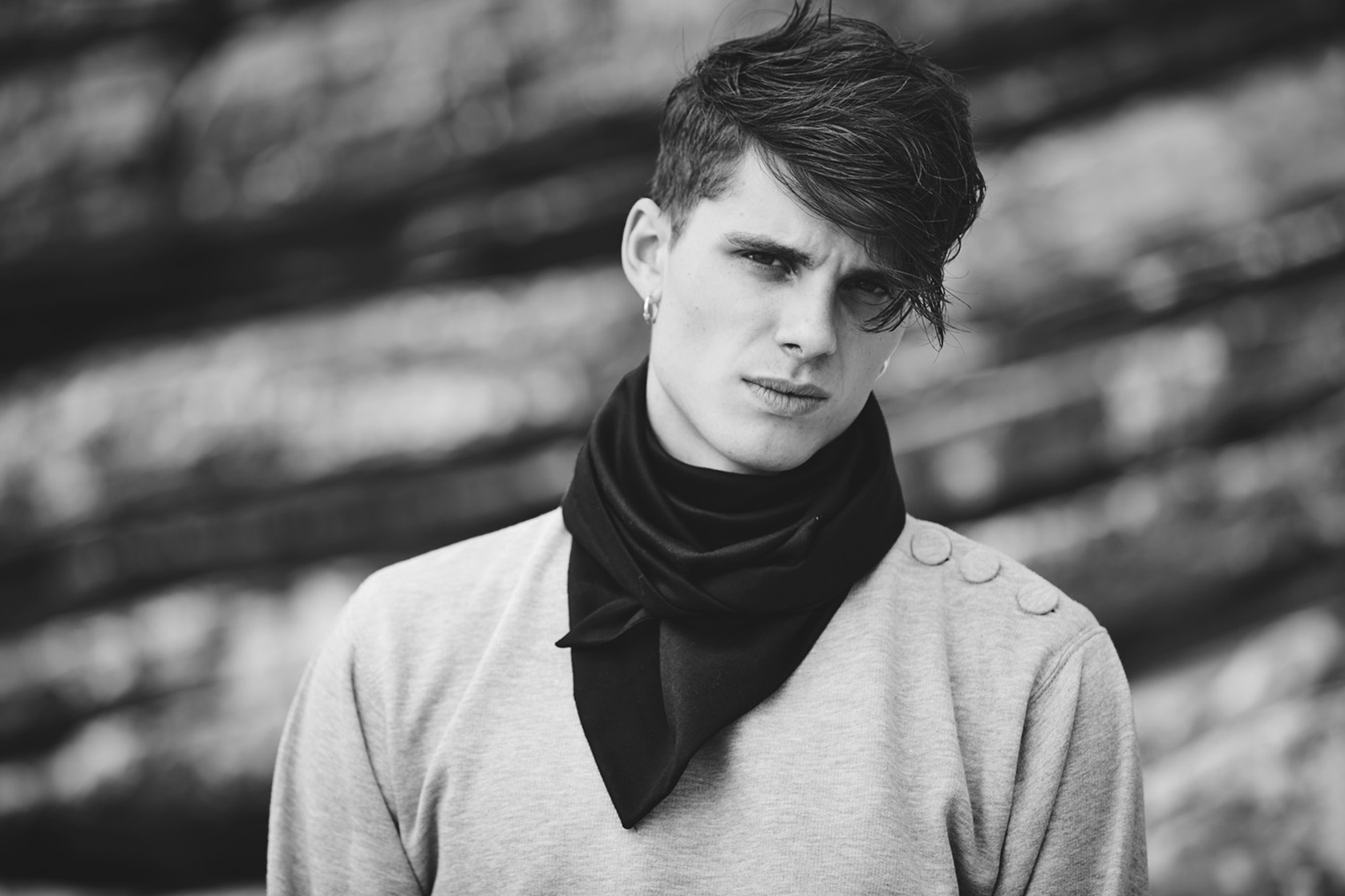 Lucas Valerdi