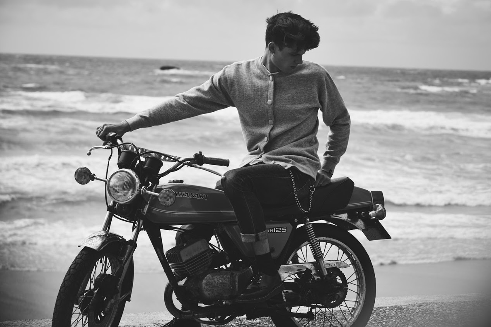 Lucas Valerdi